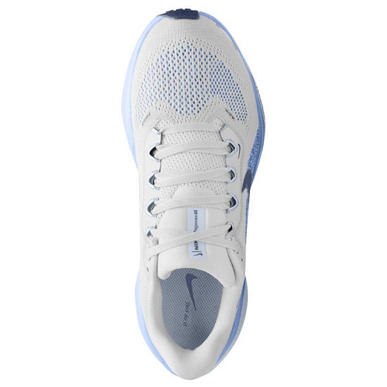 Nike Air Zoom Pegasus 41 W